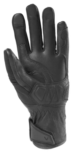 Vanucci VUG-3 7 Vanucci VUG-3 -Motorcycle Riding Protection c2.59.1e.ARG210594VanucciVUG3D1 1