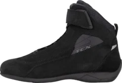 TCX Lady Sport Ladies' Boot
