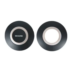 SIDE COVER SHARK NANO