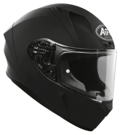 Airoh Valor -Motorcycle Riding Protection c2.8f.8a.D1AirohValormattschwarz21727041020