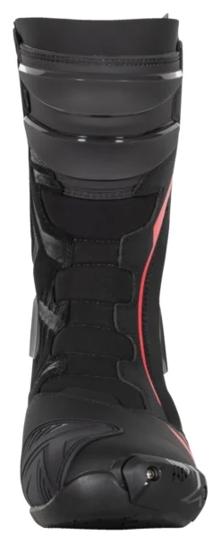 TCX S-TR1 BOOTS 11 TCX S-TR1 BOOTS -Motorcycle Riding Protection c2.aa .d5.ARG219851TCXSTR1D2