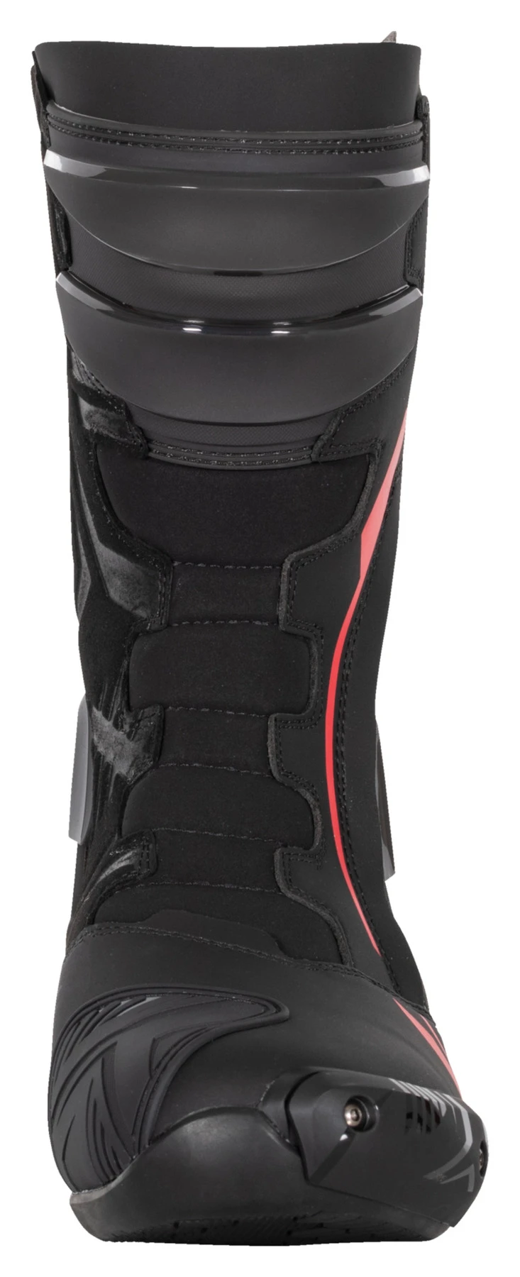 TCX S-TR1 BOOTS 5 TCX S-TR1 BOOTS - Image 5