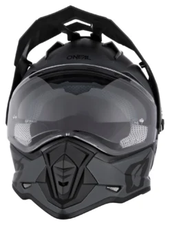 O'Neal ONEAL Sierra R V.23 -Motorcycle Riding Protection c2.c7.af .ARG215987ONealSierraRV23D2