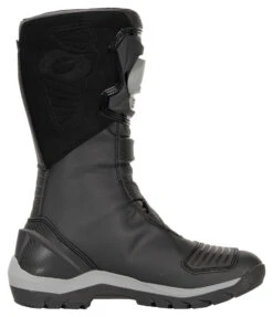 O'Neal Sierra Pro -Motorcycle Riding Protection c2.eb .aa .D1ONealSierraProschwarz21970233020