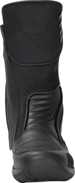 Daytona VXR-10 GTX Boots -Motorcycle Riding Protection c3.04.71.D2DaytonaVXR10Stiefelschwarz20282833019