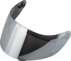 AGV K5 S/ K3 SV -Motorcycle Riding Protection c3.29.c5.H1AGVMAXPinlVisK3GRXSMSsilberversp2001724342020