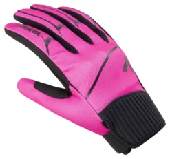 Vanucci VCT-1 Ladies Gloves