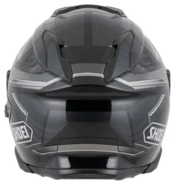 Shoei GT-Air II Aperture TC-5 -Motorcycle Riding Protection c3.5c.fa .ARG217370SHOEIGTAIRIID3