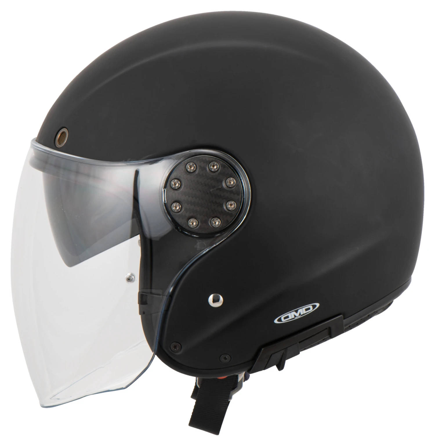 DMD A.S.R. 2 DMD A.S.R. - Image 2