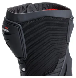 TCX RT-RACE PRO AIR -Motorcycle Riding Protection c3.ca .26.ARG219863TCXRTRaceProAirD9