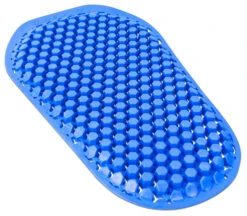 REVIT SEESMART RV33 PAIR