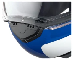 Schuberth C3 Pro Sestante 11 Schuberth C3 Pro Sestante -Motorcycle Riding Protection c4.04.4a.D7SchuberthC3Prosestanteblue215131