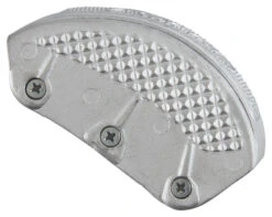 FORMA STEEL CAPS SET -Motorcycle Riding Protection c4.19.83.ARG20009635FormaStahlkappen20SetD4