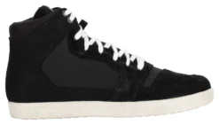 TCX GROUND WP Boots -Motorcycle Riding Protection c4.32.be .ARG219839TCXGroundWPLSED1