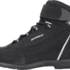 Probiker City Boots