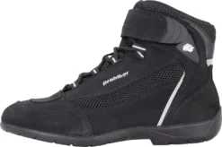 Probiker City Boots
