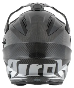 Airoh Commander Carbon -Motorcycle Riding Protection c4.d3.0c.ARG217477AirohCommanderD3