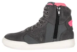 DAINESE METROPOLIS LADY