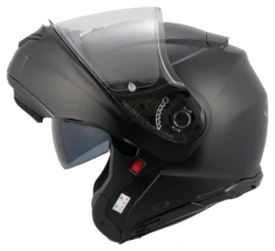 X-LITE X-1005 SIZE XS -Motorcycle Riding Protection c5.13.a9.D1XLiteX1005EleganceMattSchwarz217772