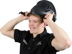 SHARK VANCORE 8 SHARK VANCORE -Motorcycle Riding Protection c5.2b.f7.215796410ANW15