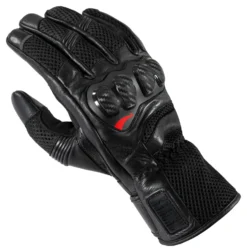 Rekurv C-13.04 Gloves