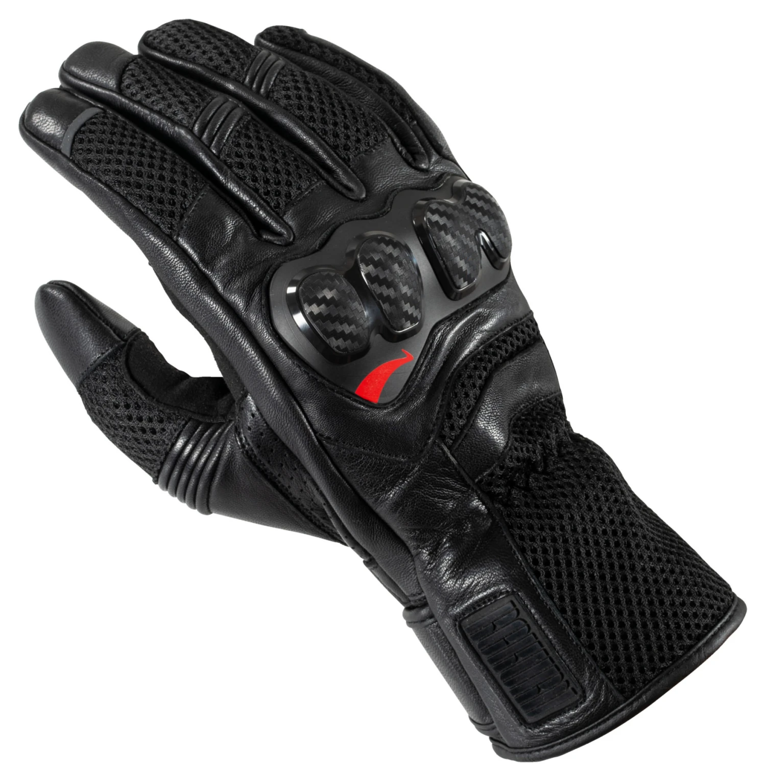 Rekurv C-13.04 Gloves 1 Rekurv C-13.04 Gloves