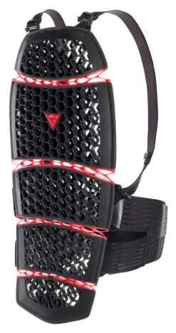 Dainese Pro-Armor 2.0 Back Short