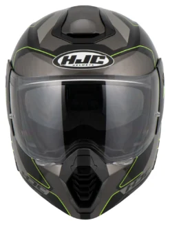 HJC C80 Rox MC4H 25 HJC C80 Rox MC4H -Motorcycle Riding Protection c5.6a.aa .D11HJCC80217262