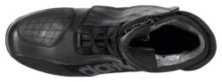 Daytona AC Dry GTX G2 Short Boots -Motorcycle Riding Protection c5.6f.20.ARG202493DaytonaACDRYGTXG2D4