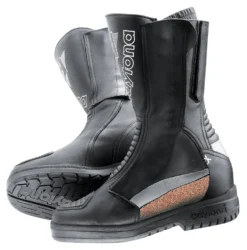 Daytona Lady Star GTX Ladies Boots -Motorcycle Riding Protection c5.87.11.202420anw
