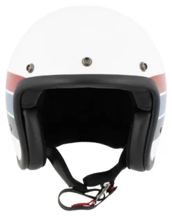 DMD Vintage Artemis 13 DMD Vintage Artemis -Motorcycle Riding Protection c6.1e.4a.D2DMDVintageArtemisweissRotblau215709