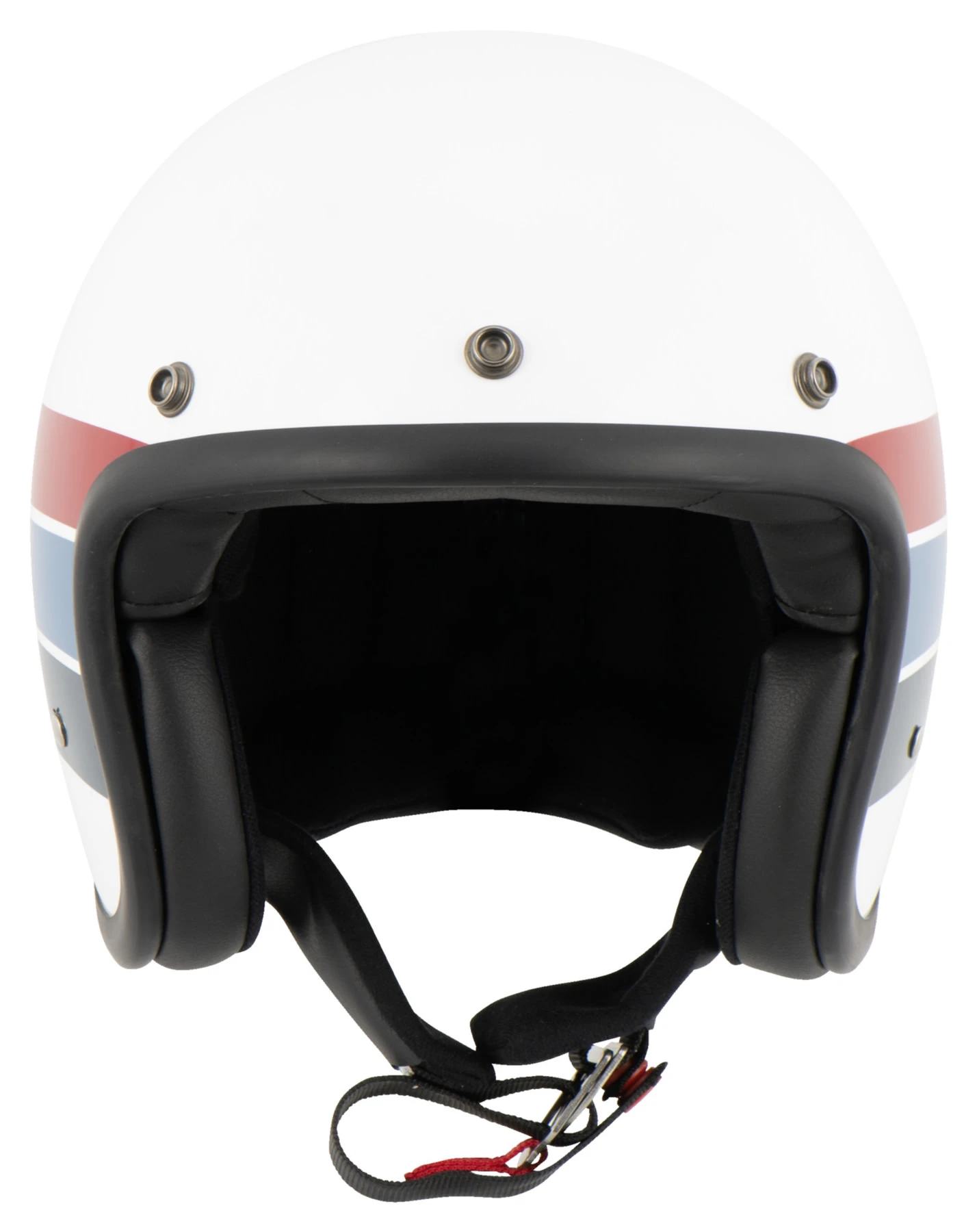 DMD Vintage Artemis 7 DMD Vintage Artemis - Image 7