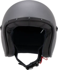 Caberg Freeride Jet Helmet -Motorcycle Riding Protection c6.22.23.D3CabergFreerideJethelmmattanthrazit21619141019
