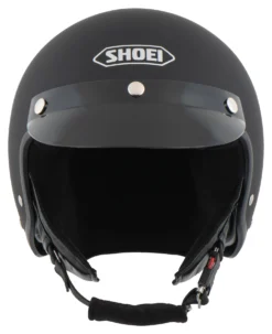 SHOEI S-20 SZ.XS 11 SHOEI S-20 SZ.XS -Motorcycle Riding Protection c6.4e.40.ARG204215ShoeiS20D2