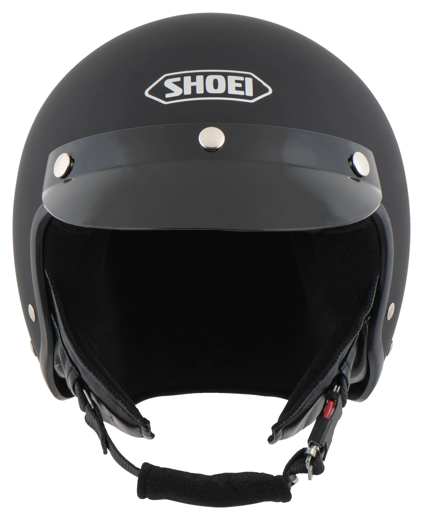 SHOEI S-20 SZ.XS 5 SHOEI S-20 SZ.XS - Image 5