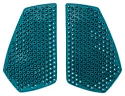 XELION CELLSHIELD CHEST -Motorcycle Riding Protection c6.5b.ee .ARG20019249XelionCellshieldChestBrustprotektorD1