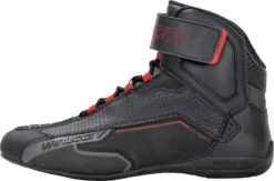 Vanucci RVX-1 Boot