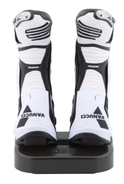 UNIVERSAL DRYER -Motorcycle Riding Protection c6.b6.53.10026543590ANW0916