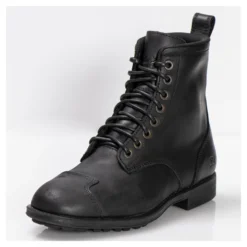 Detlev Louis DL-BM-8 Boots -Motorcycle Riding Protection c6.c6.90.ARG219609DetlevLouisDLBM8D9