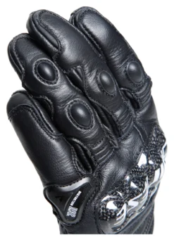 Dainese Carbon 4 Long Gloves -Motorcycle Riding Protection c6.c9.b8.D8DaineseCarbon4Long210830