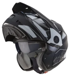 CABERG TOURMAX -Motorcycle Riding Protection c6.f6.a5.ARG217243CabergTourmaxMarathonD7