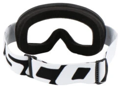 SCOTT BUZZ MX -Motorcycle Riding Protection c7.1d.3d.D4ScottBuzzMX20016266