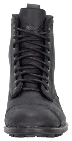 Detlev Louis DL-BM-8 Boots -Motorcycle Riding Protection c7.2e.82.D2DetlevLouisDLBM8schwarz219609