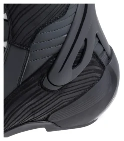 TCX RT-RACE PRO AIR -Motorcycle Riding Protection c7.7c.b8.ARG219863TCXRTRaceProAirD10