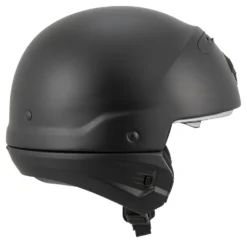 Scorpion Exo-Combat Evo Samurai 21 Scorpion Exo-Combat Evo Samurai -Motorcycle Riding Protection c7.9a.74.ARG217076ScorpionExoCombatEvoSamuraiD8