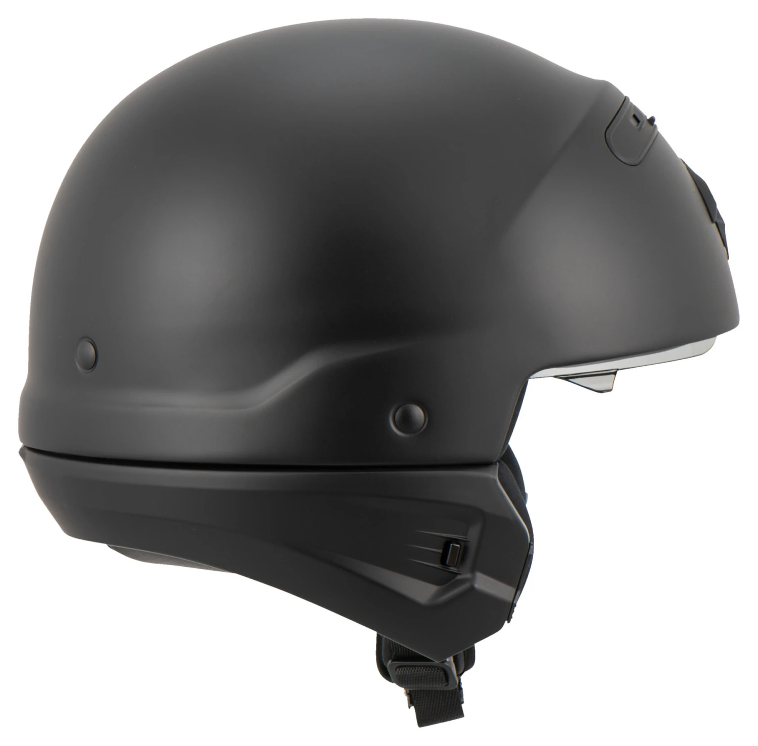 Scorpion Exo-Combat Evo Samurai 11 Scorpion Exo-Combat Evo Samurai - Image 11