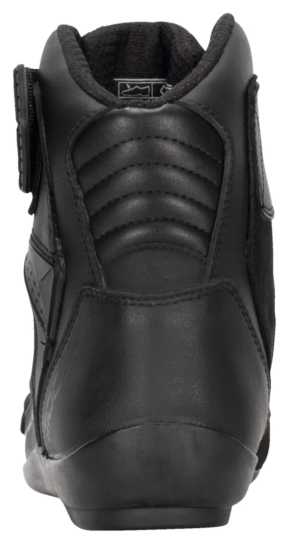 Modeka Kyne Boots 6 Modeka Kyne Boots - Image 6