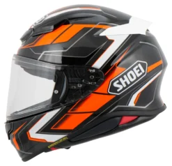 Shoei Sheoi NXR 2 Prologue TC-8