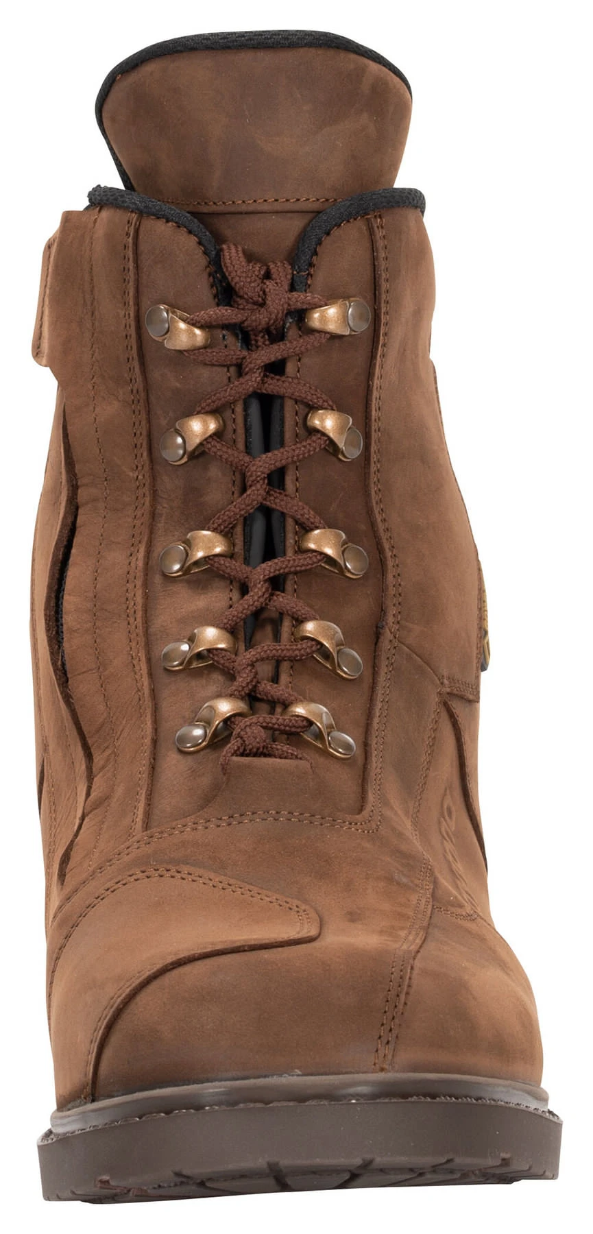 Daytona AC Classics GTX Boot 6 Daytona AC Classics GTX Boot - Image 6