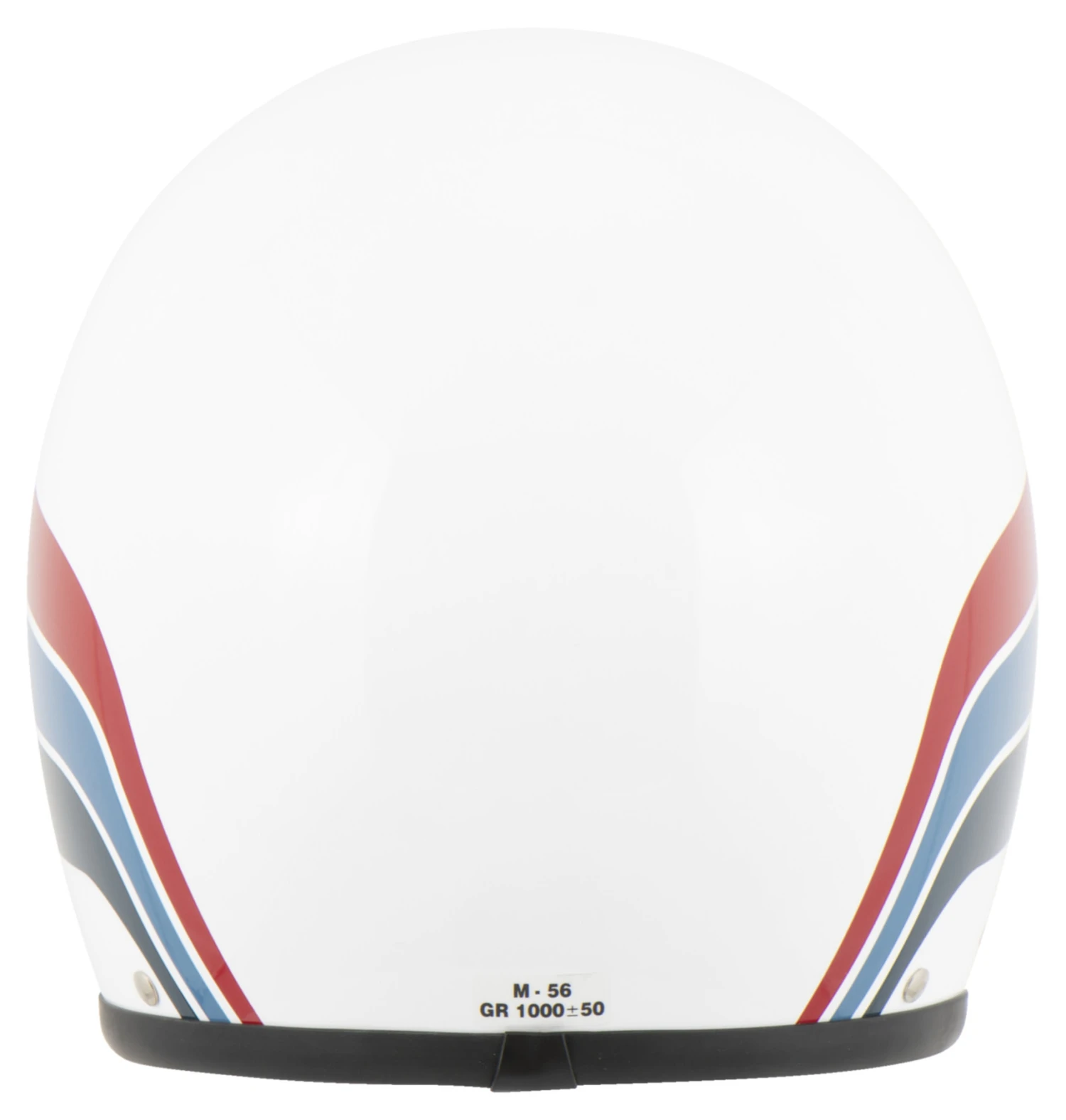 DMD Vintage Artemis 4 DMD Vintage Artemis - Image 4